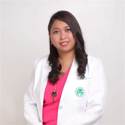 list of doctors in naga city, camarines sur|Obstetrics and Gynecology (OBGYN) doctors in Naga City, .